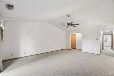 3961 School Section Road #36, Green Township, OH 45211 - Photo 5