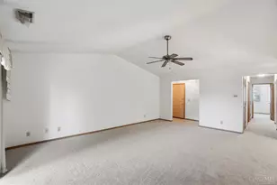 3961 School Section Rd, Green Township, OH 45211 - Photo 5