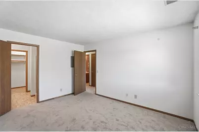 3961 School Section Road #36, Green Township, OH 45211 - Photo 15