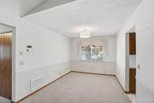 3961 School Section Rd, Green Township, OH 45211 - Photo 9