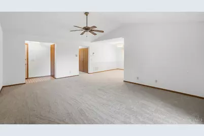 3961 School Section Road #36, Green Township, OH 45211 - Photo 7