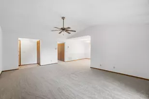 3961 School Section Rd, Green Township, OH 45211 - Photo 7