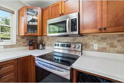 5665 Cox Smith Road, Mason, OH 45040 - Photo 11