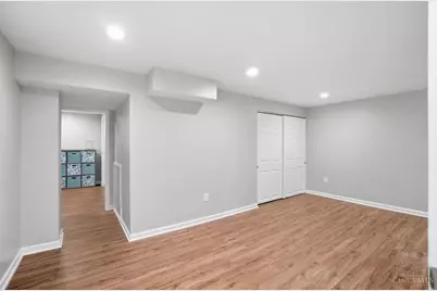 5665 Cox Smith Road, Mason, OH 45040 - Photo 41