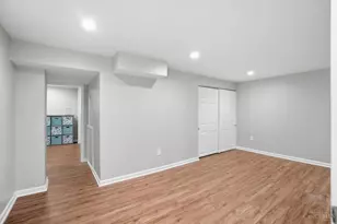 5665 Cox-Smith Rd, Mason, OH 45040 - Photo 41
