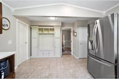 5665 Cox Smith Road, Mason, OH 45040 - Photo 13