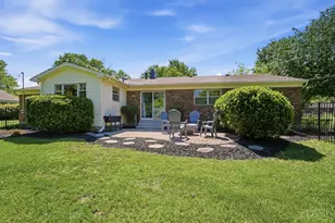 5665 Cox-Smith Rd, Mason, OH 45040 - Photo 49