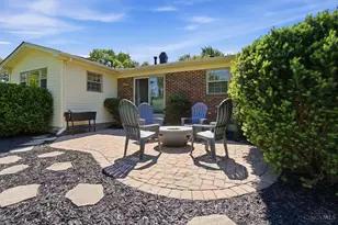 5665 Cox-Smith Rd, Mason, OH 45040 - Photo 47