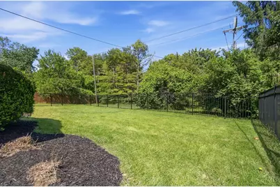 5665 Cox Smith Road, Mason, OH 45040 - Photo 53