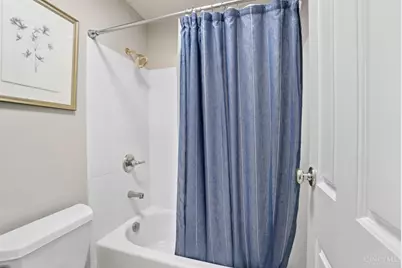 5665 Cox Smith Road, Mason, OH 45040 - Photo 33