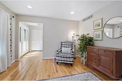 5665 Cox Smith Road, Mason, OH 45040 - Photo 5
