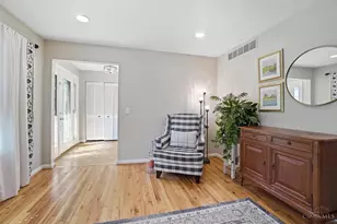 5665 Cox-Smith Rd, Mason, OH 45040 - Photo 5