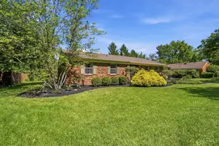 5665 Cox-Smith Rd, Mason, OH 45040 - Photo 59