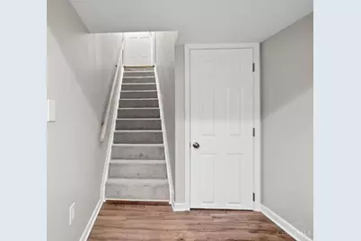 5665 Cox Smith Road, Mason, OH 45040 - Photo 35