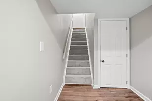 5665 Cox-Smith Rd, Mason, OH 45040 - Photo 35