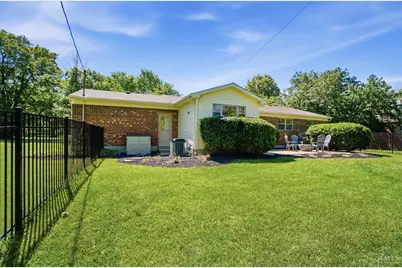 5665 Cox Smith Road, Mason, OH 45040 - Photo 51