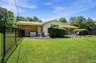5665 Cox-Smith Rd, Mason, OH 45040 - Photo 51
