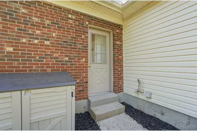 5665 Cox Smith Road, Mason, OH 45040 - Photo 57