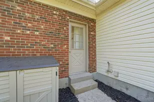 5665 Cox-Smith Rd, Mason, OH 45040 - Photo 57