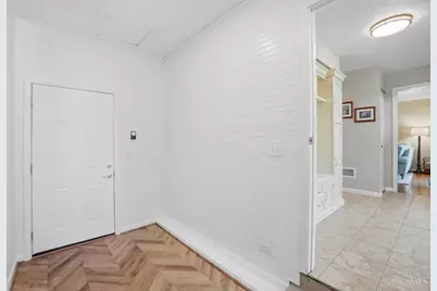 5665 Cox Smith Road, Mason, OH 45040 - Photo 15