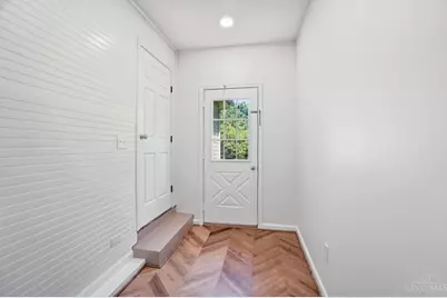 5665 Cox Smith Road, Mason, OH 45040 - Photo 17