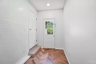 5665 Cox-Smith Rd, Mason, OH 45040 - Photo 17