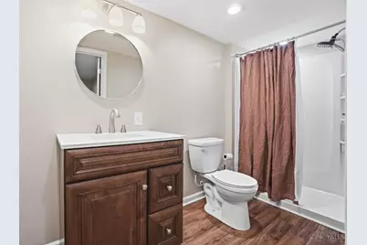 5665 Cox Smith Road, Mason, OH 45040 - Photo 39