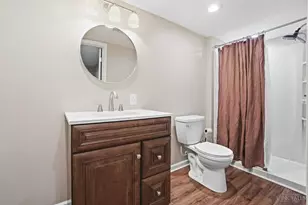 5665 Cox-Smith Rd, Mason, OH 45040 - Photo 39