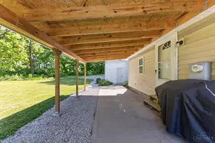 297 N 1st St, Clarksville, OH 45113 - Photo 37