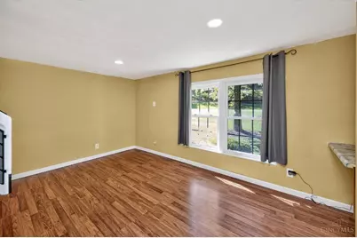 297 N 1st Street, Clarksville, OH 45113 - Photo 27