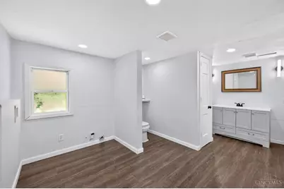 297 N 1st Street, Clarksville, OH 45113 - Photo 33