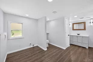 297 N 1st St, Clarksville, OH 45113 - Photo 33