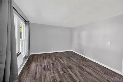 297 N 1st Street, Clarksville, OH 45113 - Photo 25