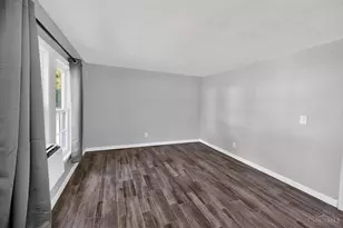 297 N 1st St, Clarksville, OH 45113 - Photo 25