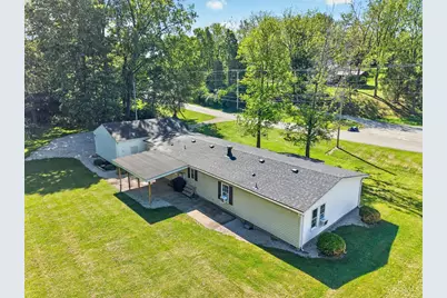 297 N 1st Street, Clarksville, OH 45113 - Photo 39