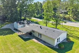 297 N 1st St, Clarksville, OH 45113 - Photo 39