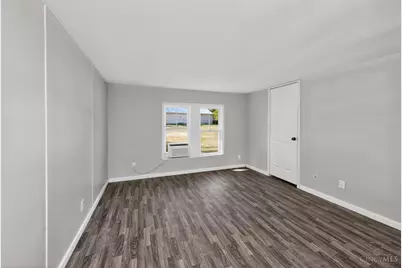 297 N 1st Street, Clarksville, OH 45113 - Photo 21