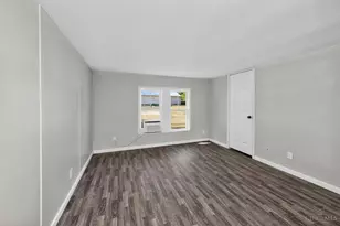 297 N 1st St, Clarksville, OH 45113 - Photo 21