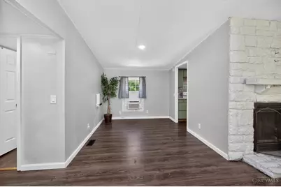 297 N 1st Street, Clarksville, OH 45113 - Photo 11