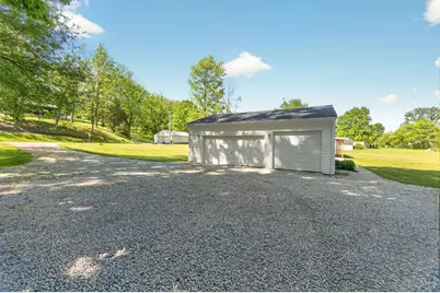 297 N 1st Street, Clarksville, OH 45113 - Photo 47