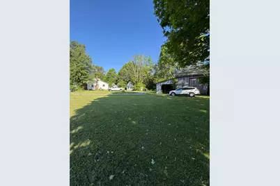 5271 Powell Road, Highland, OH 45159 - Photo 7