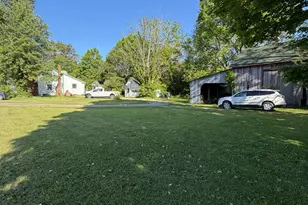 5271 Powell Rd, Union Twp, OH 45159 - Photo 7