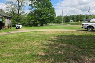 5271 Powell Rd, Union Twp, OH 45159 - Photo 3