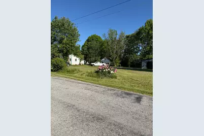 5271 Powell Road, Highland, OH 45159 - Photo 9