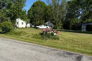 5271 Powell Rd, Union Twp, OH 45159 - Photo 9