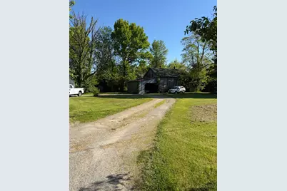 5271 Powell Road, Highland, OH 45159 - Photo 11
