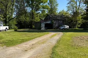 5271 Powell Rd, Union Twp, OH 45159 - Photo 11