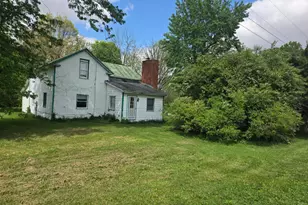 5271 Powell Rd, Highland, OH 45159 - Photo 1