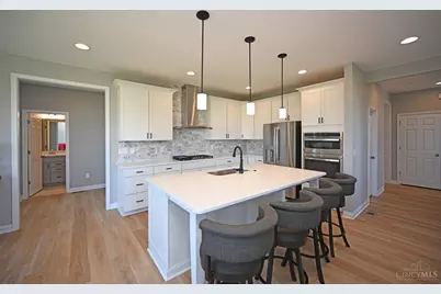 9248 Amethyst Lane, West Chester, OH 45241 - Photo 9