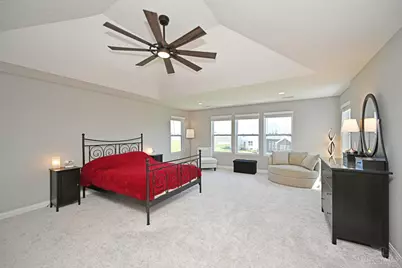 9248 Amethyst Lane, West Chester, OH 45241 - Photo 25